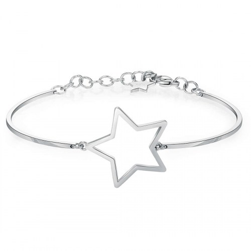 Bracciale chakra Stella BHK258 Brosway